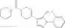 Fig. 121 - Biaryl derivatives