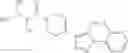 Fig. 122 - Biaryl derivatives