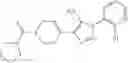 Fig. 123 - Biaryl derivatives