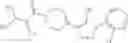 Fig. 124 - Biaryl derivatives