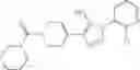 Fig. 125 - Biaryl derivatives