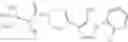 Fig. 126 - Biaryl derivatives