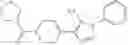 Fig. 127 - Biaryl derivatives
