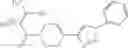 Fig. 128 - Biaryl derivatives