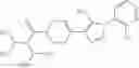Fig. 129 - Biaryl derivatives
