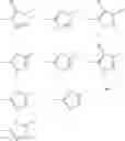 Fig. 13 - Biaryl derivatives
