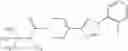 Fig. 130 - Biaryl derivatives