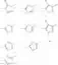 Fig. 133 - Biaryl derivatives