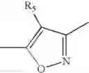 Fig. 137 - Biaryl derivatives