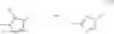 Fig. 146 - Biaryl derivatives