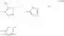 Fig. 16 - Biaryl derivatives