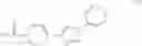 Fig. 17 - Biaryl derivatives