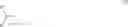 Fig. 18 - Biaryl derivatives