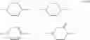 Fig. 20 - Biaryl derivatives