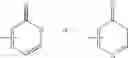 Fig. 25 - Biaryl derivatives