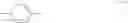 Fig. 29 - Biaryl derivatives