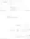 Fig. 36 - Biaryl derivatives
