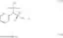 Fig. 37 - Biaryl derivatives