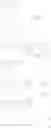 Fig. 38 - Biaryl derivatives