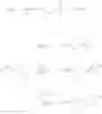 Fig. 40 - Biaryl derivatives