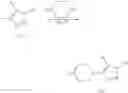 Fig. 41 - Biaryl derivatives