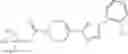 Fig. 42 - Biaryl derivatives