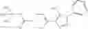 Fig. 43 - Biaryl derivatives
