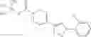 Fig. 44 - Biaryl derivatives
