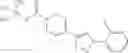 Fig. 45 - Biaryl derivatives
