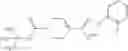 Fig. 46 - Biaryl derivatives