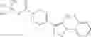 Fig. 47 - Biaryl derivatives