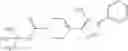 Fig. 48 - Biaryl derivatives