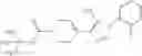 Fig. 49 - Biaryl derivatives