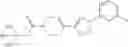 Fig. 50 - Biaryl derivatives