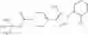 Fig. 51 - Biaryl derivatives