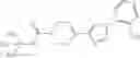 Fig. 52 - Biaryl derivatives