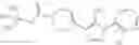 Fig. 53 - Biaryl derivatives