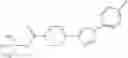 Fig. 54 - Biaryl derivatives