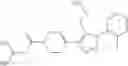 Fig. 55 - Biaryl derivatives