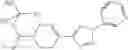 Fig. 56 - Biaryl derivatives