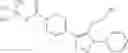 Fig. 57 - Biaryl derivatives