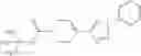 Fig. 58 - Biaryl derivatives