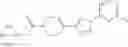 Fig. 59 - Biaryl derivatives