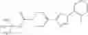 Fig. 60 - Biaryl derivatives