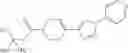 Fig. 61 - Biaryl derivatives