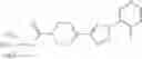 Fig. 62 - Biaryl derivatives