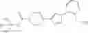Fig. 63 - Biaryl derivatives