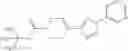 Fig. 64 - Biaryl derivatives
