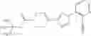 Fig. 65 - Biaryl derivatives
