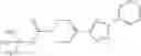 Fig. 66 - Biaryl derivatives